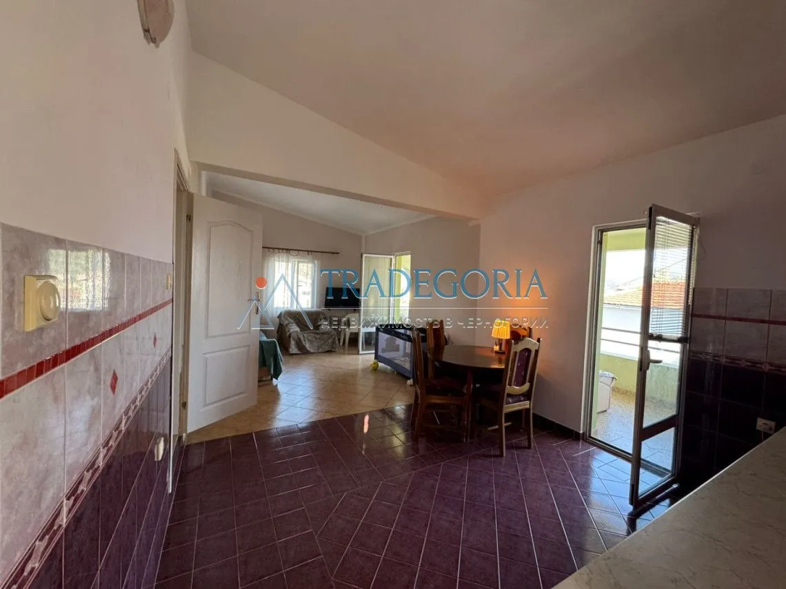 Prodaja, kuća, 120m², Bar, Crna Gora