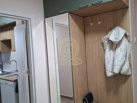 Izdavanje, dvosoban stan, 55m², Erdoglija, Kragujevac - image 10