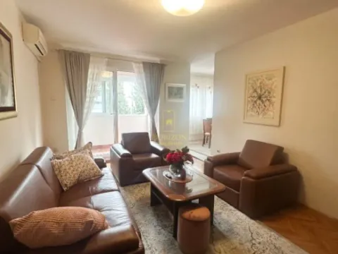 Prodaja, jednosoban stan, 63m², Preko Morače, Podgorica - image 7