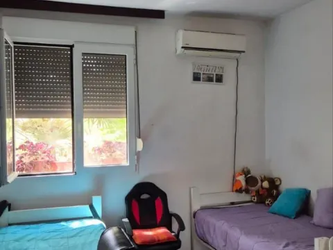 Prodaja, stan, 72m², Podgorica, Crna Gora - image 8