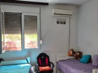 Sale, apartment, 72m², Podgorica, Crna Gora - image 8