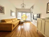 Izdavanje, jednosoban stan, 50m², Ljubović, Podgorica - image 3