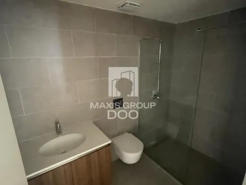 Prodaja, dvosoban stan, 72m², Savski Venac, Beograd - image 4