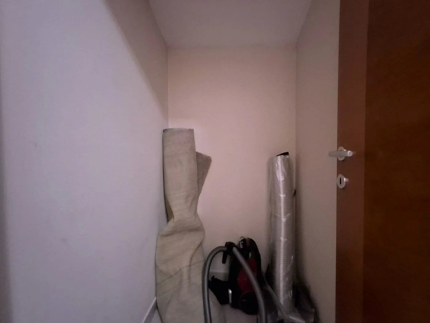 Izdavanje, stan, 98m², Drač, Podgorica