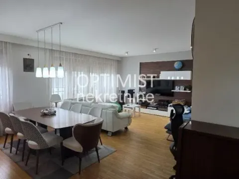 Prodaja, trosoban stan, 106m², Zemun Sve Podlokacije, Beograd - image 2