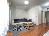 Izdavanje, garsonjera, 28m², Zabjelo, Podgorica - image 1