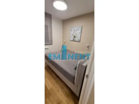 Rent, apartment, 34m², Vračar Sve Podlokacije, Beograd - image 6