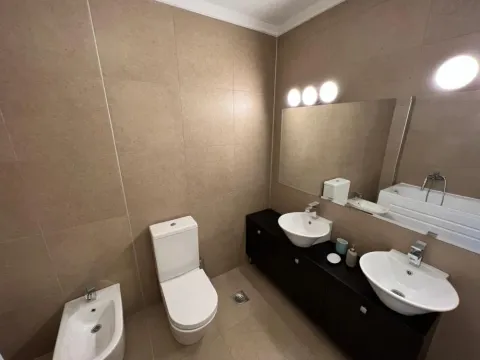 Rent, house, 270m², Jajinci, Voždovac Sve Podlokacije - image 19