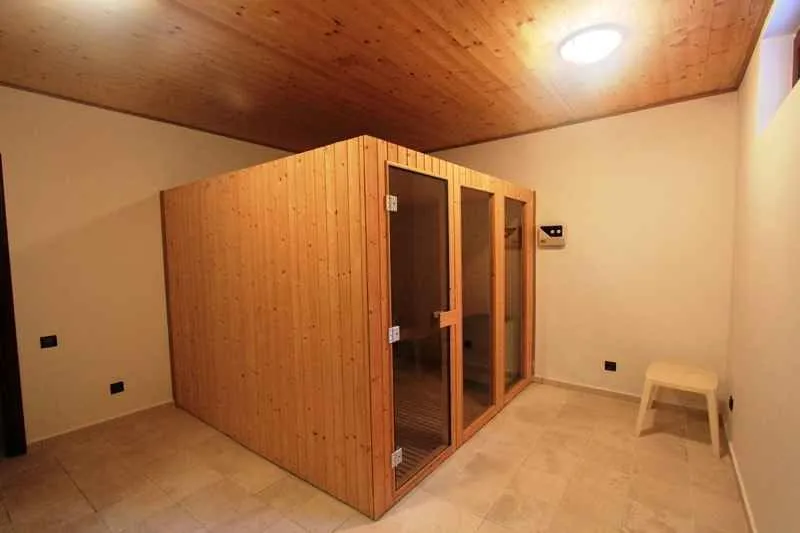 Prodaja, kuća, 700m², Petrovac, Budva