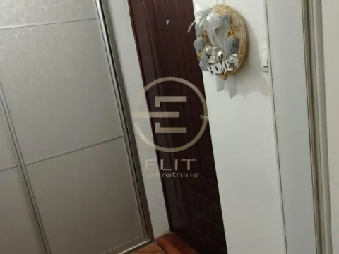 Izdavanje, jednosoban stan, 46m², Socijalno, Novi Sad Sve Podlokacije - image 4