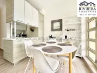 Prodaja, dvosoban stan, 83m², Prčanj, Kotor - image 9