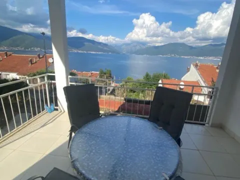 Prodaja, kuća, 56m², Krašići, Tivat - image 8