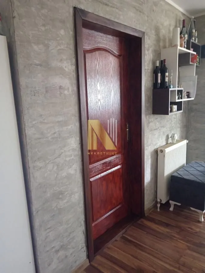 Prodaja, kuća, 93m², Ruma, Srbija