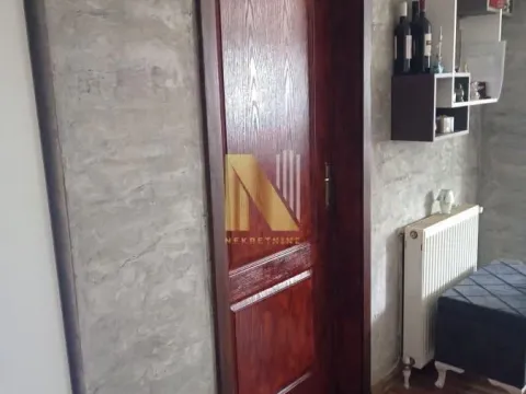 Prodaja, kuća, 93m², Ruma, Srbija - image 8