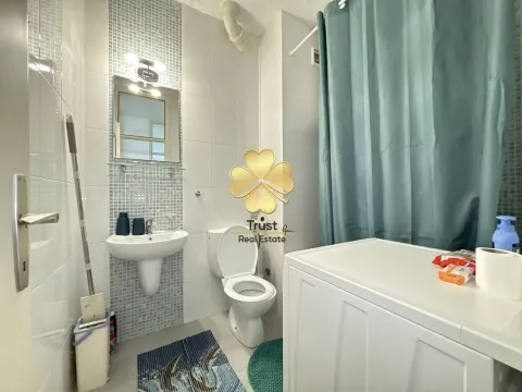 Izdavanje, stan, 65m², Gintaš, Podgorica - image 11