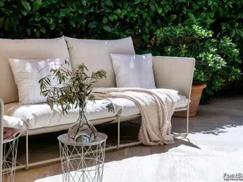 Prodaja, dvosoban stan, 63m², Orahovac, Kotor - image 16