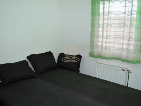 Izdavanje, dvosoban stan, 65m², Detelinara, Novi Sad Sve Podlokacije - image 9