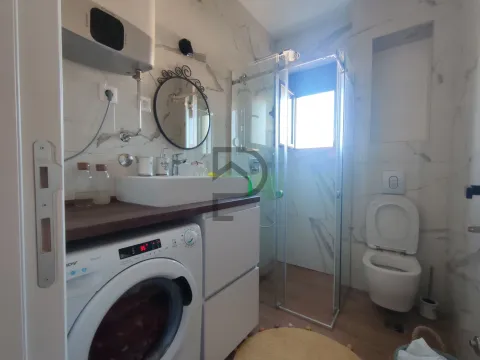 Izdavanje, stan, 36m², Dalmatinska ulica, Podgorica - image 5