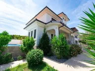 Prodaja, kuća, 277m², Radovići, Tivat - image 5