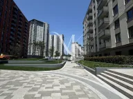 Prodaja, jednosoban stan, 34m², Savski Venac, Beograd - image 11