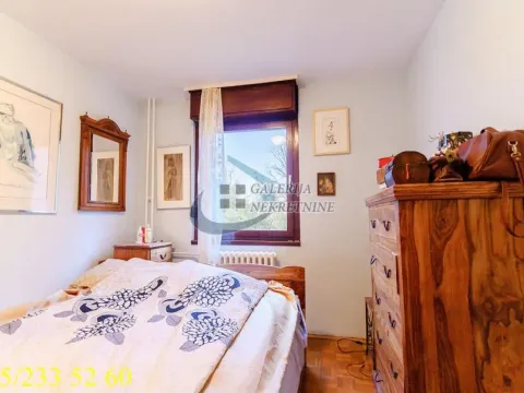 Prodaja, trosoban stan, 78m², Čukarica, Beograd - image 19