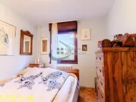 Prodaja, trosoban stan, 78m², Čukarica, Beograd - image 19