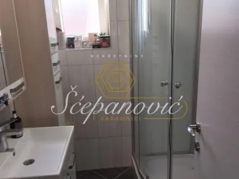 Prodaja, kuća, 155m², Futog, Novi Sad Sve Podlokacije - image 18