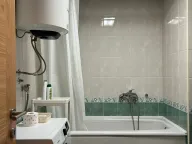 Izdavanje, jednosoban stan, 43m², Preko Morače, Podgorica - image 9