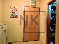 Prodaja, dvosoban stan, 107m², Zabjelo, Podgorica - image 19