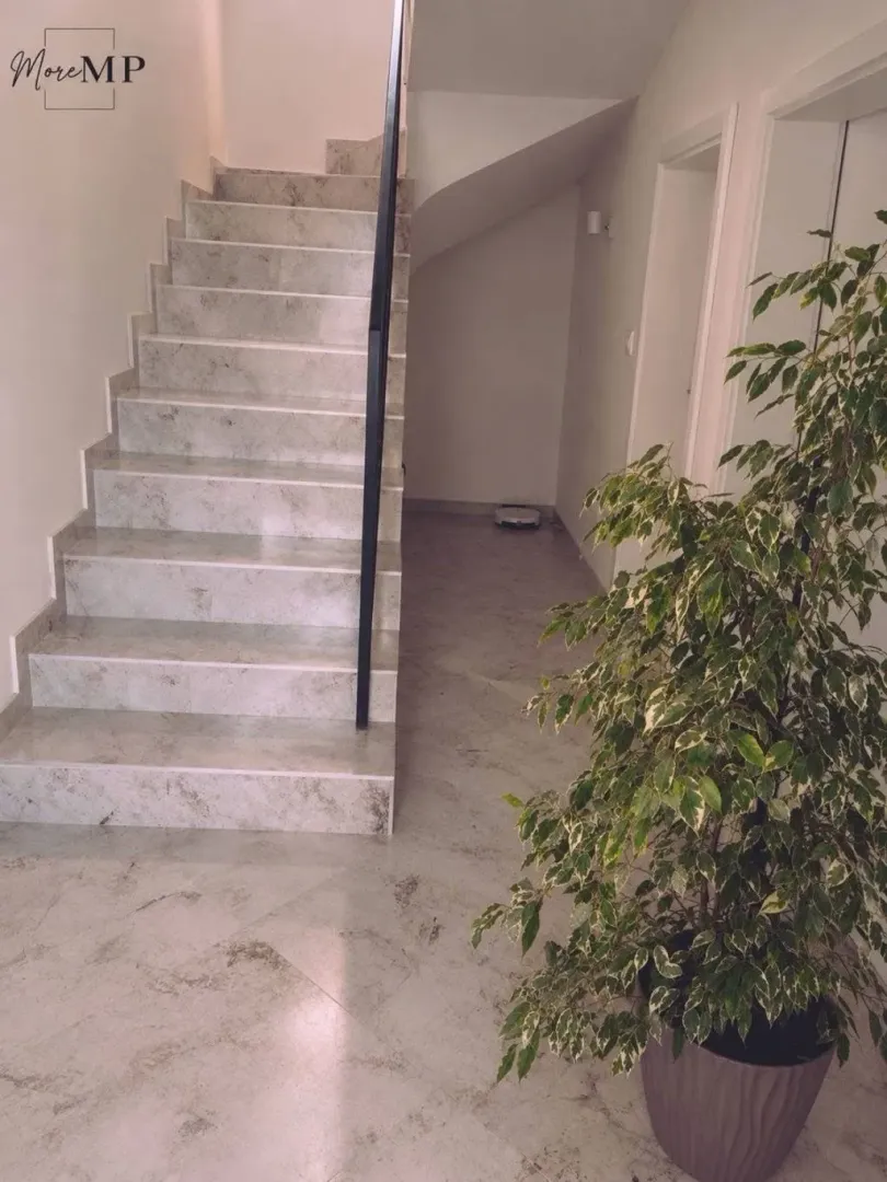 Prodaja, kuća, 151m², Podi, Herceg Novi