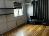 Izdavanje, jednosoban stan, 40m², Centar, Novi Sad - image 5