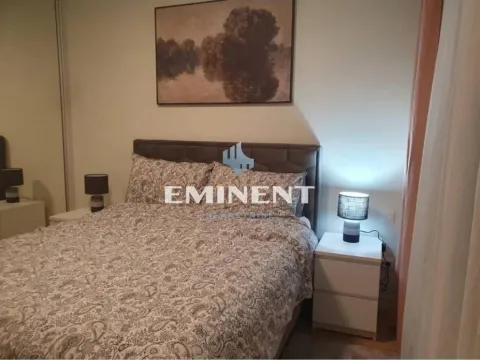 Rent, three bedroom apartment, 72m², Savski Venac, Beograd - image 7