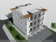 Prodaja, stan, 27m², Zagorič, Podgorica - image 1