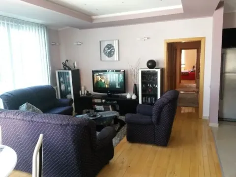Prodaja, kuća, 300m², Ulcinj, Crna Gora - image 9