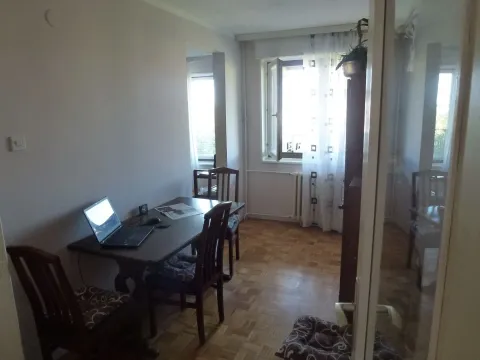 Prodaja, dvosoban stan, 57m², Novi Beograd Sve Podlokacije, Beograd - image 13