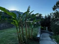 Prodaja, kuća, 180m², Dobrota, Kotor - image 20