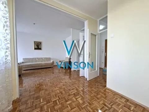 Izdavanje, trosoban stan, 71m², Liman 1, Novi Sad Sve Podlokacije - image 6