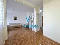 Izdavanje, trosoban stan, 71m², Liman 1, Novi Sad Sve Podlokacije - image 6