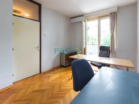 Rent, office space, 60m², Preko Morače, Podgorica - image 2