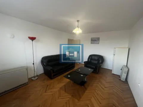 Sale, two bedroom apartment, 60m², Kajsijar, Jagodina - image 2