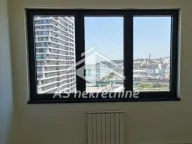 Izdavanje, četvorosoban stan, 117m², Savski Venac, Beograd - image 5