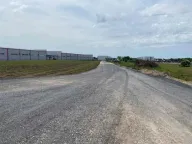 Izdavanje, poslovni prostor, 12000m², Dobanovci, Surčin - image 6