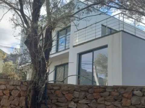 Sale, house, 160m², Bartula, Bar - image 7