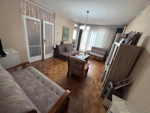 Sale, three bedroom apartment, 76m², Novi Beograd Sve Podlokacije, Beograd - image 2