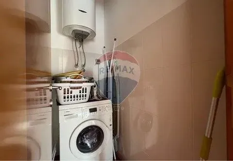 Izdavanje, trosoban stan, 90m², Preko Morače, Podgorica - image 14