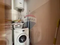 Izdavanje, trosoban stan, 90m², Preko Morače, Podgorica - image 14