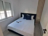 Rent, apartment, 45m², Gradiošnica, Tivat - image 7