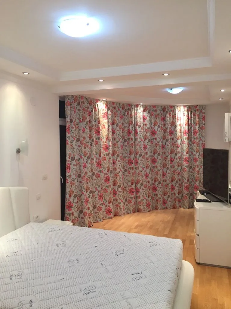 Sale, house, 350m², Dobra Voda, Bar