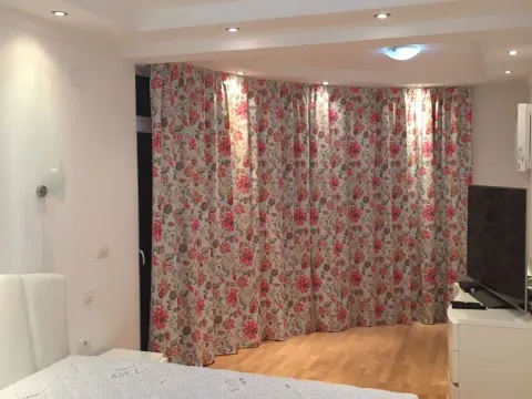 Sale, house, 350m², Dobra Voda, Bar - image 11