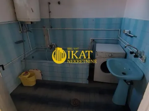 Prodaja, kuća, 145m², Titel, Novi Sad - image 8